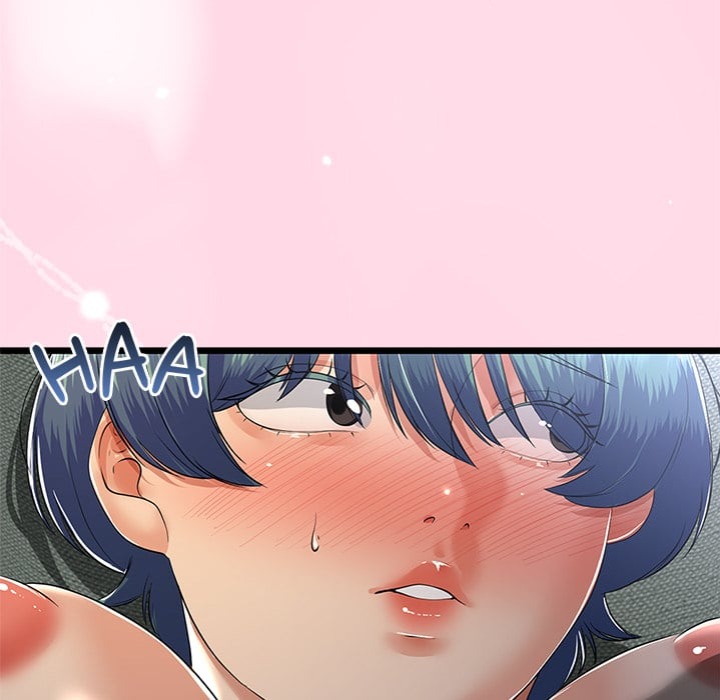 My Stepmom Has Returned - Chapter 60 Page 29