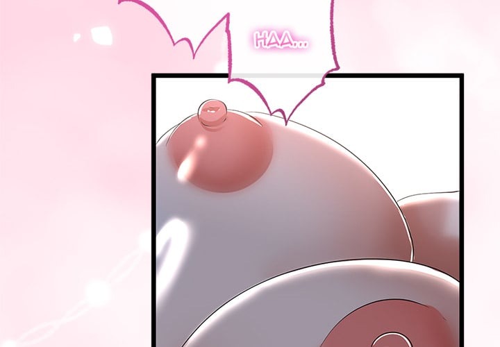 My Stepmom Has Returned - Chapter 60 Page 4