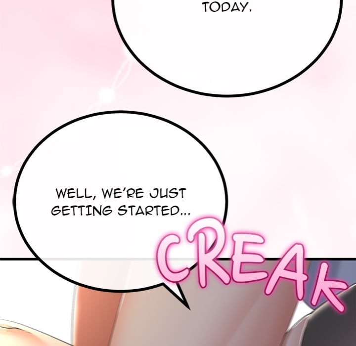 My Stepmom Has Returned - Chapter 60 Page 54