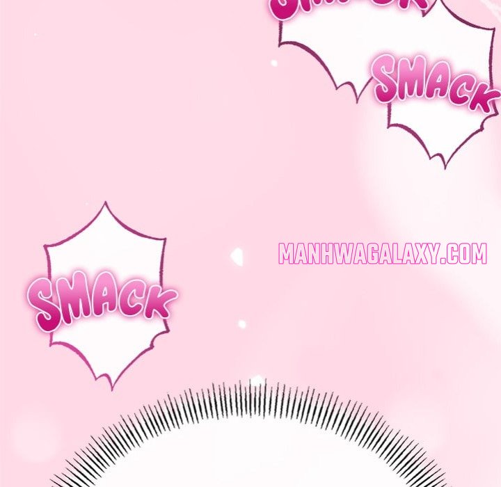 My Stepmom Has Returned - Chapter 60 Page 58