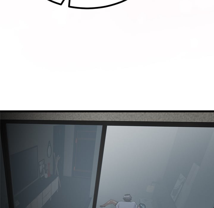 My Stepmom Has Returned - Chapter 60 Page 6