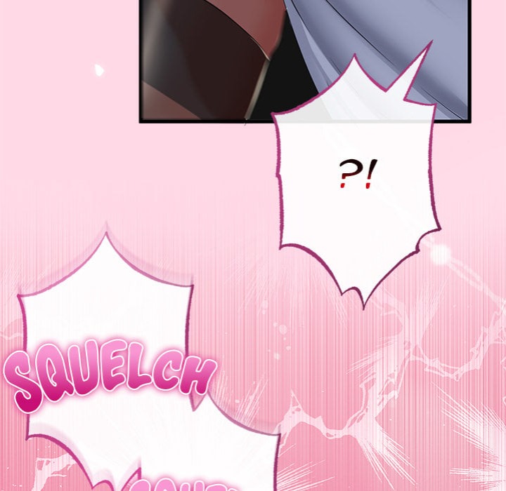 My Stepmom Has Returned - Chapter 60 Page 68