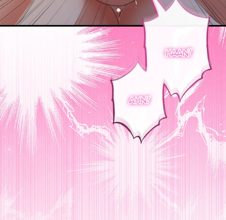 My Stepmom Has Returned - Chapter 60 Page 70