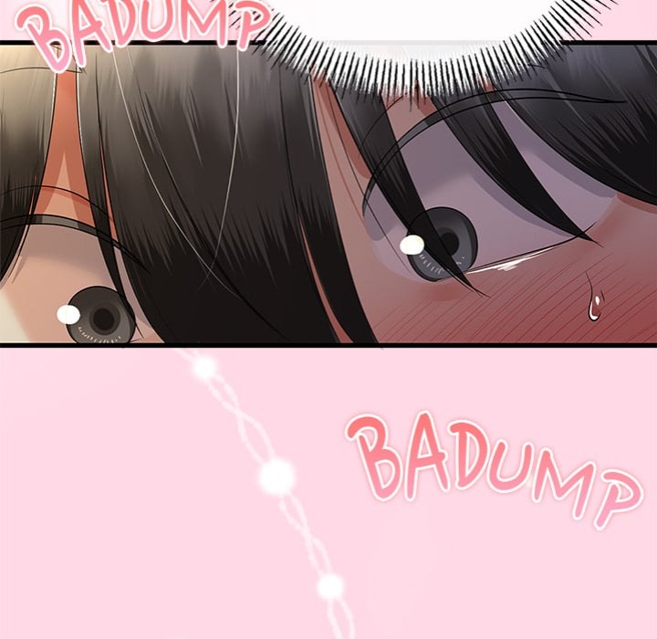 My Stepmom Has Returned - Chapter 60 Page 74