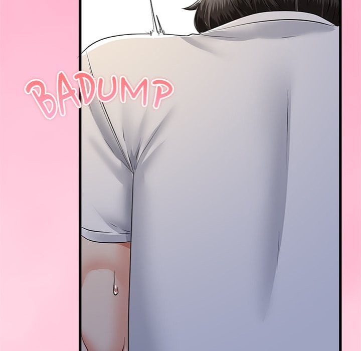 My Stepmom Has Returned - Chapter 60 Page 83