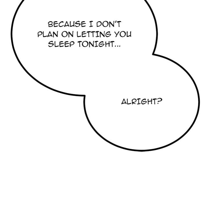 My Stepmom Has Returned - Chapter 61 Page 11