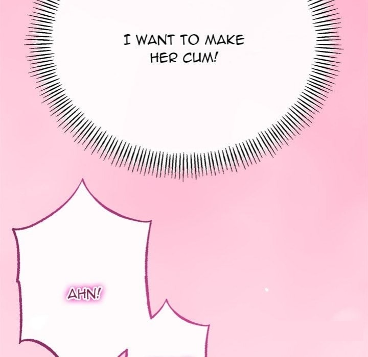 My Stepmom Has Returned - Chapter 61 Page 111