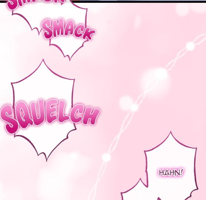 My Stepmom Has Returned - Chapter 61 Page 115