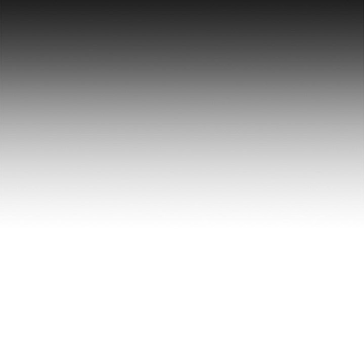 My Stepmom Has Returned - Chapter 61 Page 14