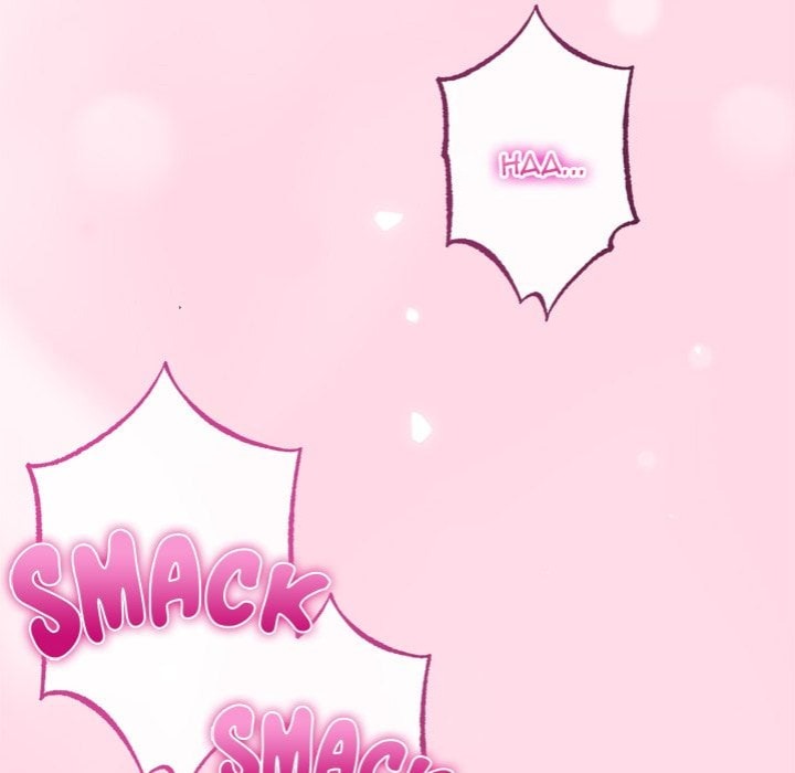 My Stepmom Has Returned - Chapter 61 Page 17