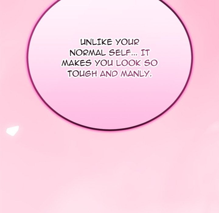 My Stepmom Has Returned - Chapter 61 Page 53