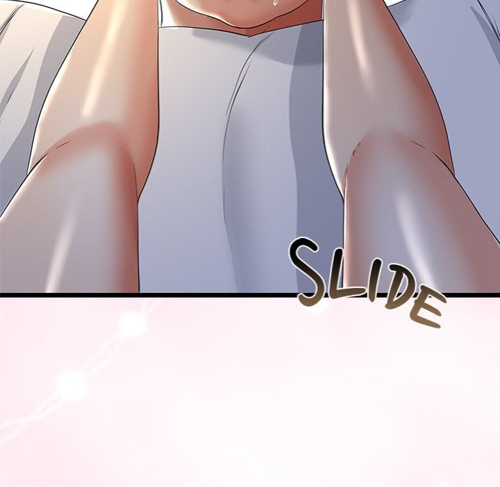 My Stepmom Has Returned - Chapter 61 Page 55