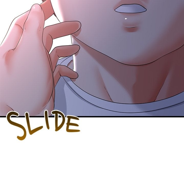 My Stepmom Has Returned - Chapter 61 Page 6