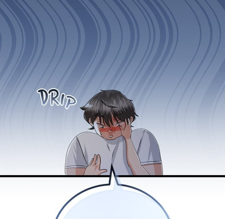 My Stepmom Has Returned - Chapter 61 Page 64