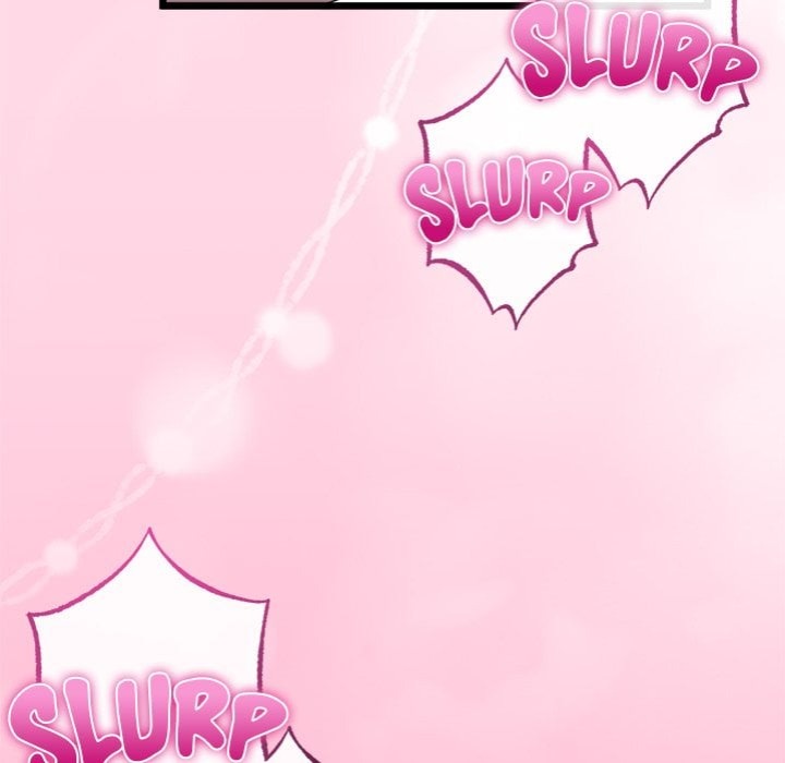 My Stepmom Has Returned - Chapter 61 Page 71