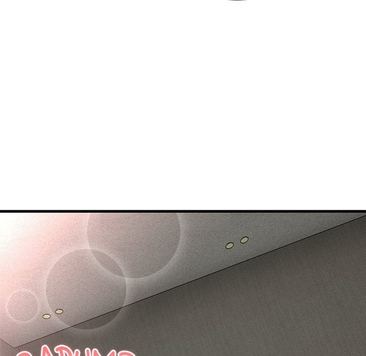 My Stepmom Has Returned - Chapter 61 Page 9