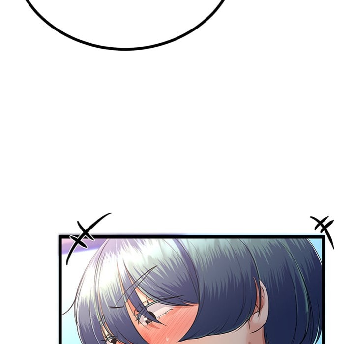 My Stepmom Has Returned - Chapter 62 Page 105