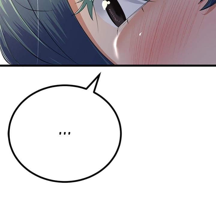 My Stepmom Has Returned - Chapter 62 Page 111