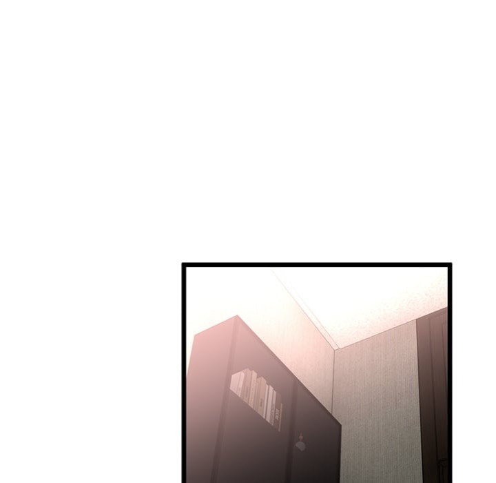 My Stepmom Has Returned - Chapter 62 Page 114