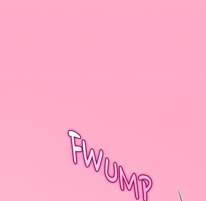 My Stepmom Has Returned - Chapter 62 Page 128