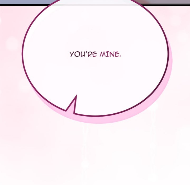 My Stepmom Has Returned - Chapter 62 Page 139