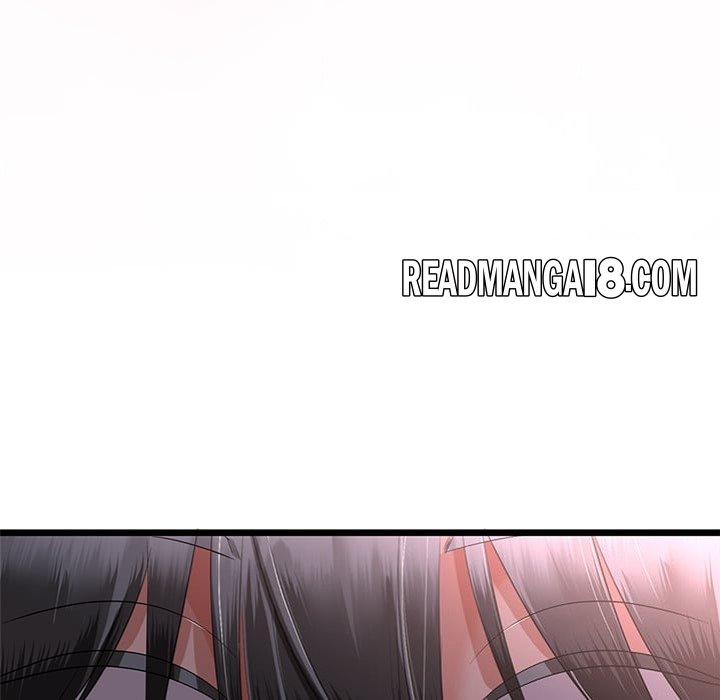 My Stepmom Has Returned - Chapter 62 Page 140