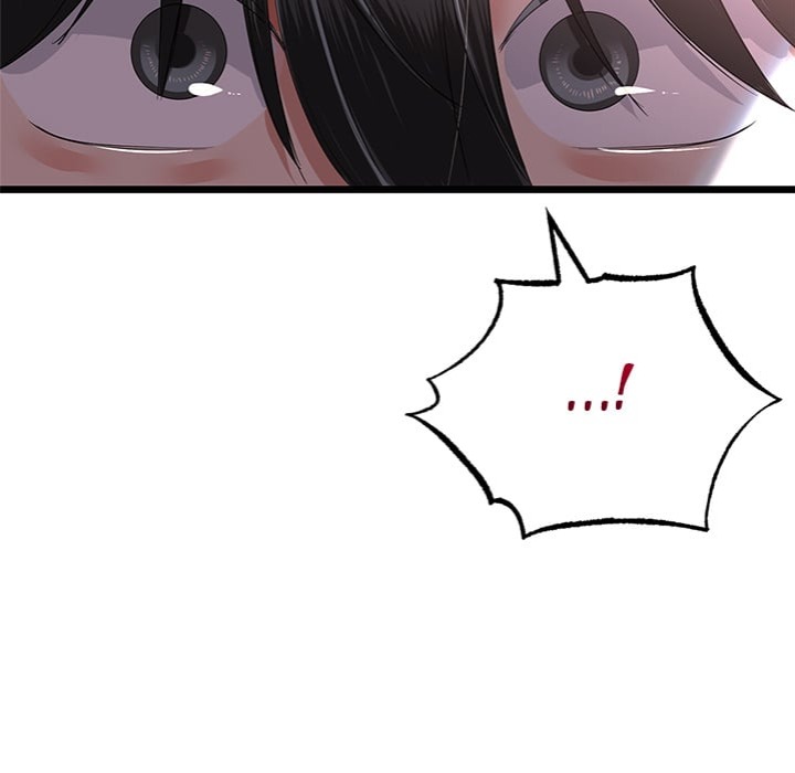 My Stepmom Has Returned - Chapter 62 Page 141