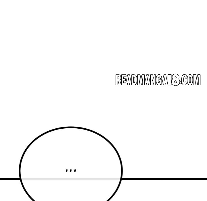 My Stepmom Has Returned - Chapter 62 Page 144