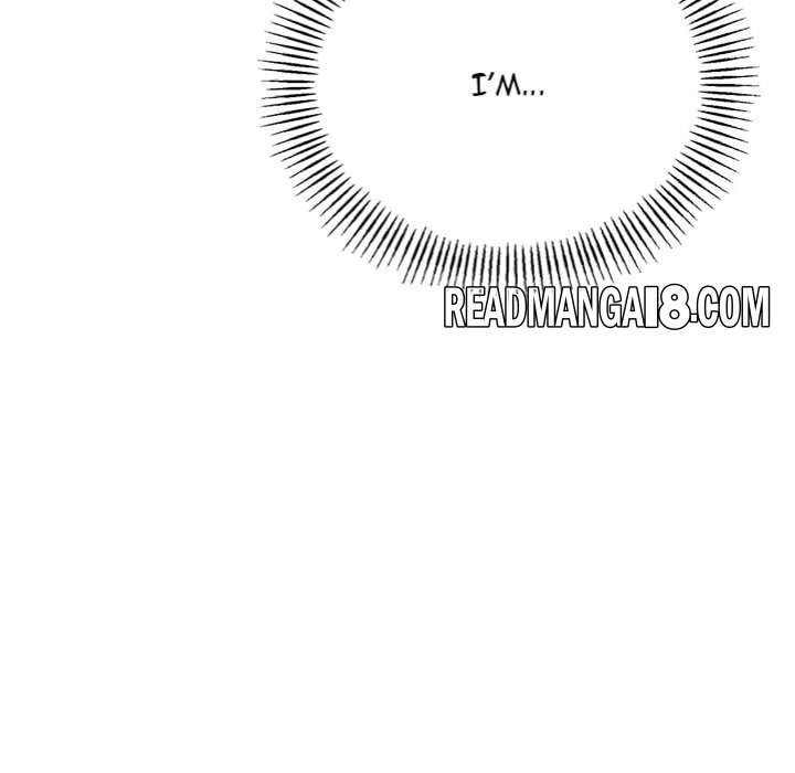 My Stepmom Has Returned - Chapter 62 Page 148