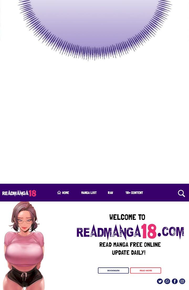 My Stepmom Has Returned - Chapter 62 Page 150