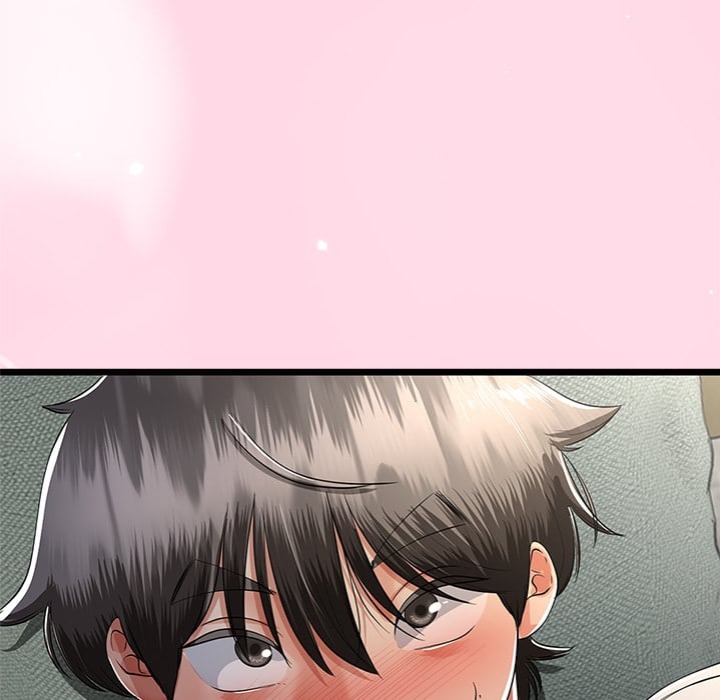 My Stepmom Has Returned - Chapter 62 Page 18