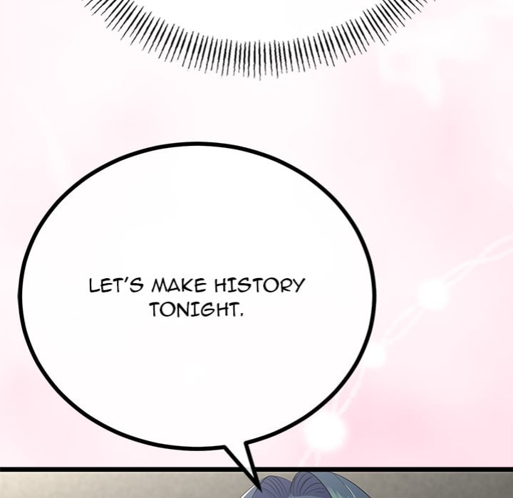 My Stepmom Has Returned - Chapter 62 Page 22