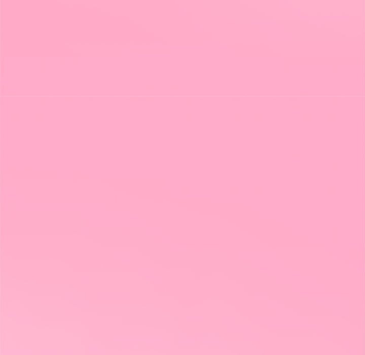 My Stepmom Has Returned - Chapter 62 Page 27