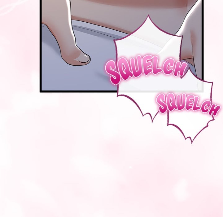 My Stepmom Has Returned - Chapter 62 Page 32