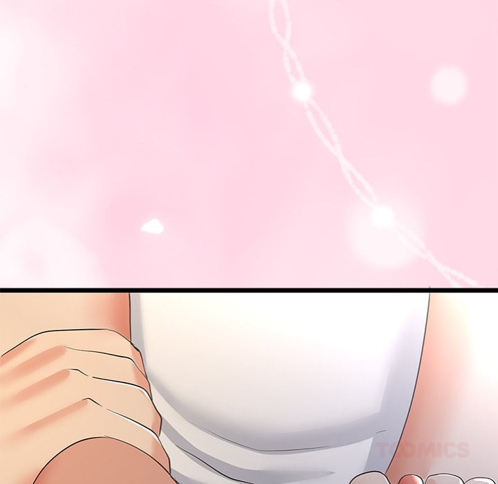 My Stepmom Has Returned - Chapter 62 Page 48