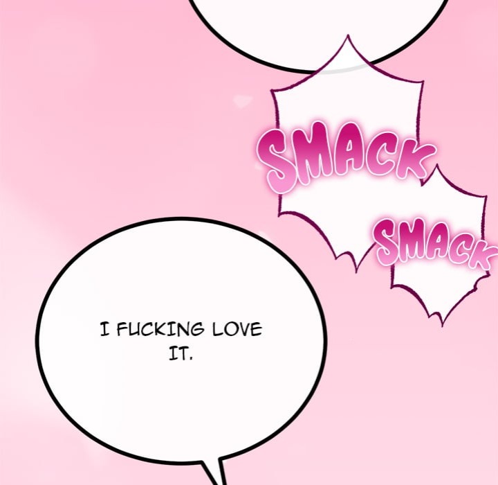 My Stepmom Has Returned - Chapter 62 Page 53