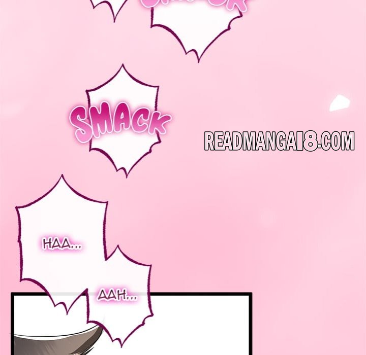 My Stepmom Has Returned - Chapter 62 Page 60