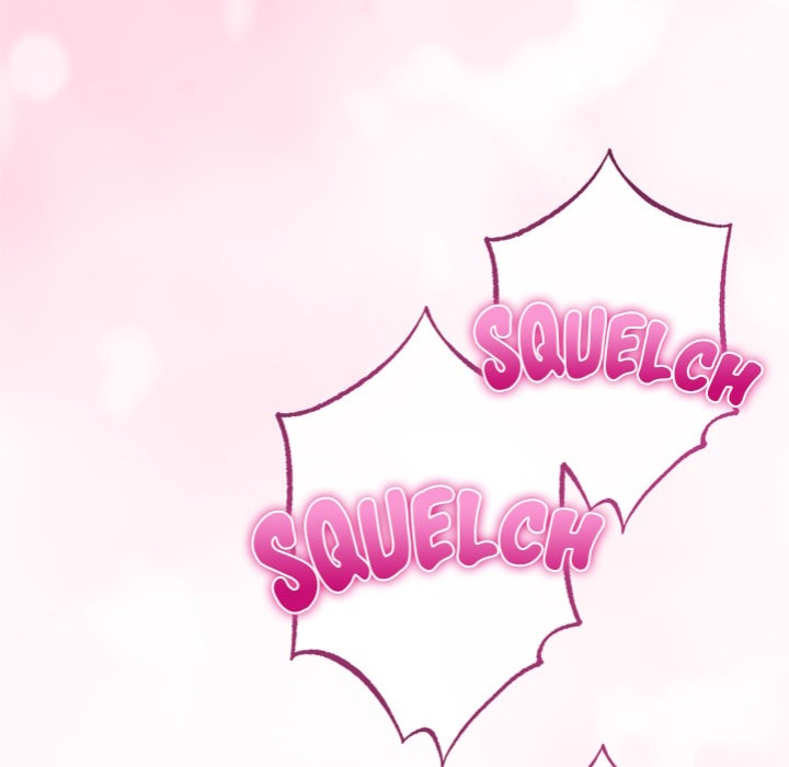 My Stepmom Has Returned - Chapter 62 Page 7