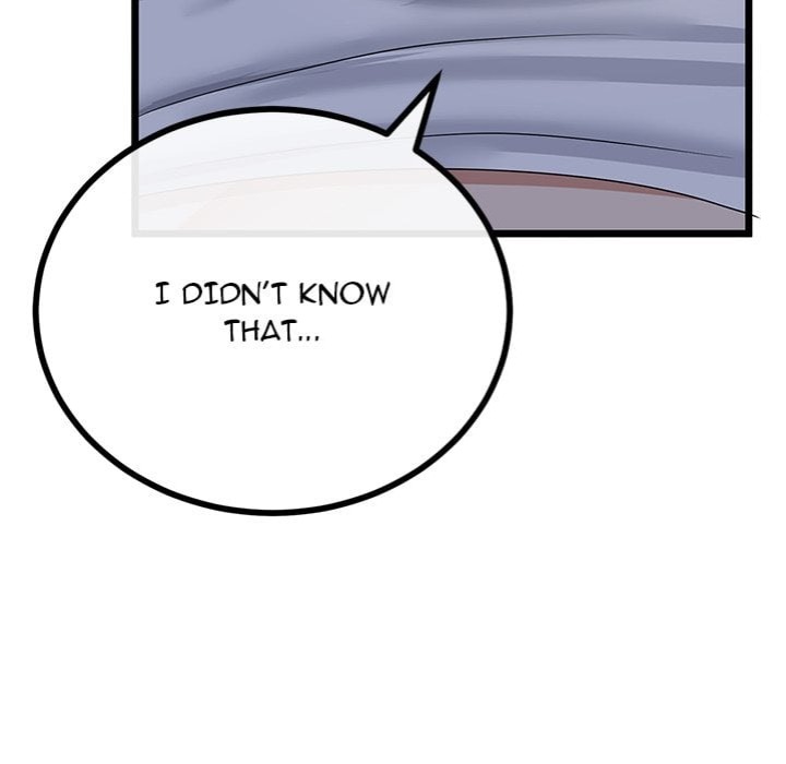 My Stepmom Has Returned - Chapter 63 Page 109