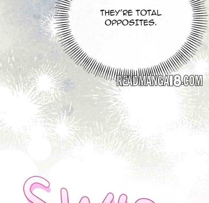 My Stepmom Has Returned - Chapter 63 Page 132