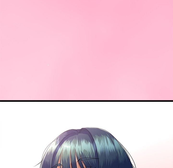 My Stepmom Has Returned - Chapter 63 Page 139