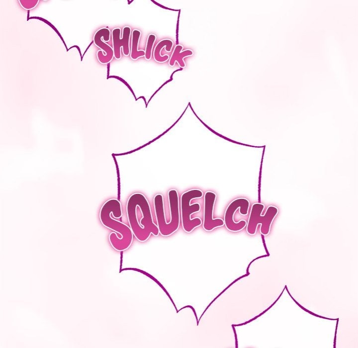 My Stepmom Has Returned - Chapter 63 Page 154