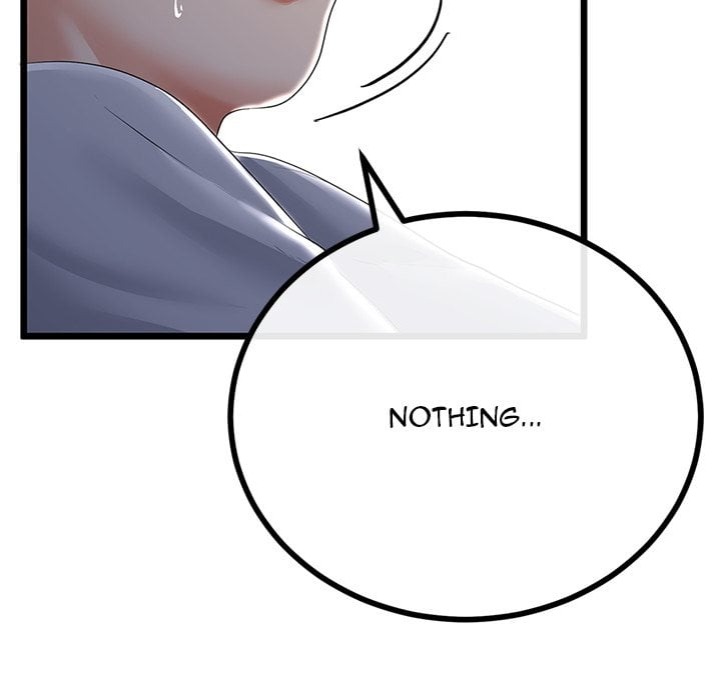 My Stepmom Has Returned - Chapter 63 Page 20