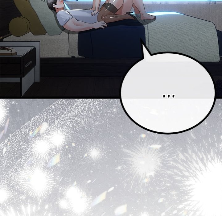 My Stepmom Has Returned - Chapter 63 Page 25