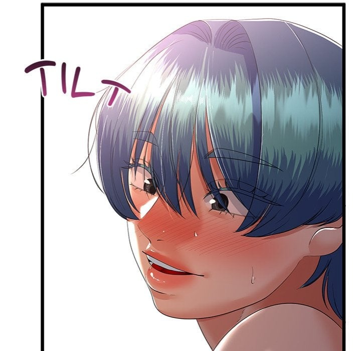 My Stepmom Has Returned - Chapter 63 Page 27