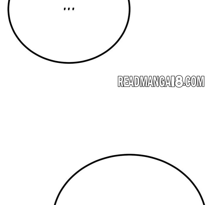 My Stepmom Has Returned - Chapter 63 Page 31