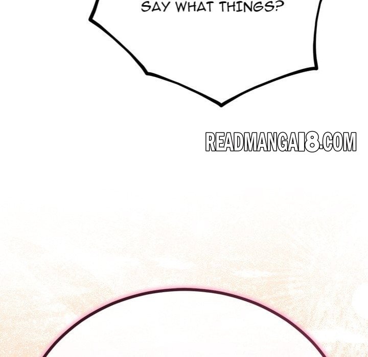 My Stepmom Has Returned - Chapter 63 Page 38