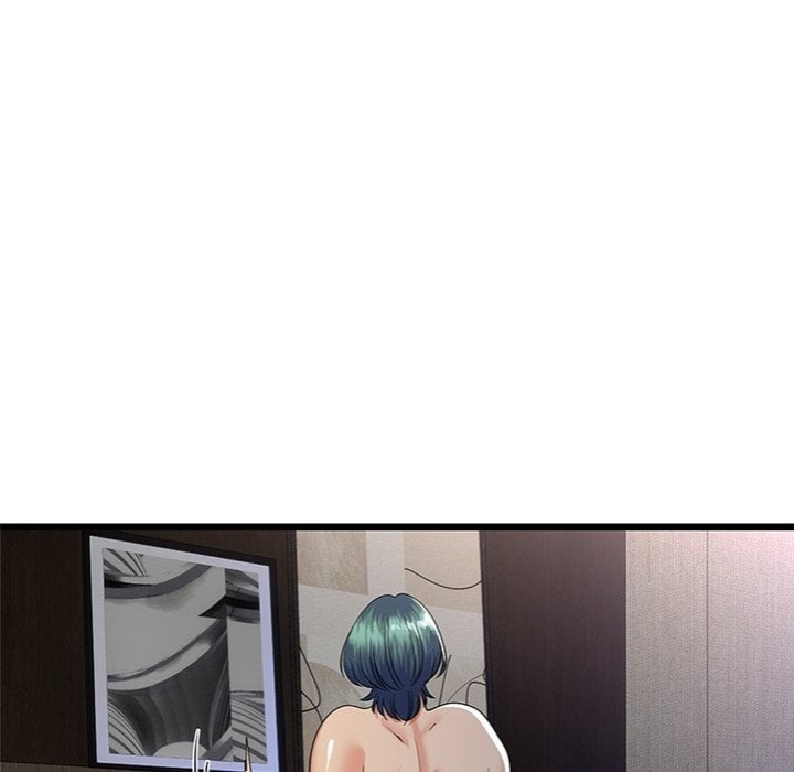 My Stepmom Has Returned - Chapter 63 Page 58