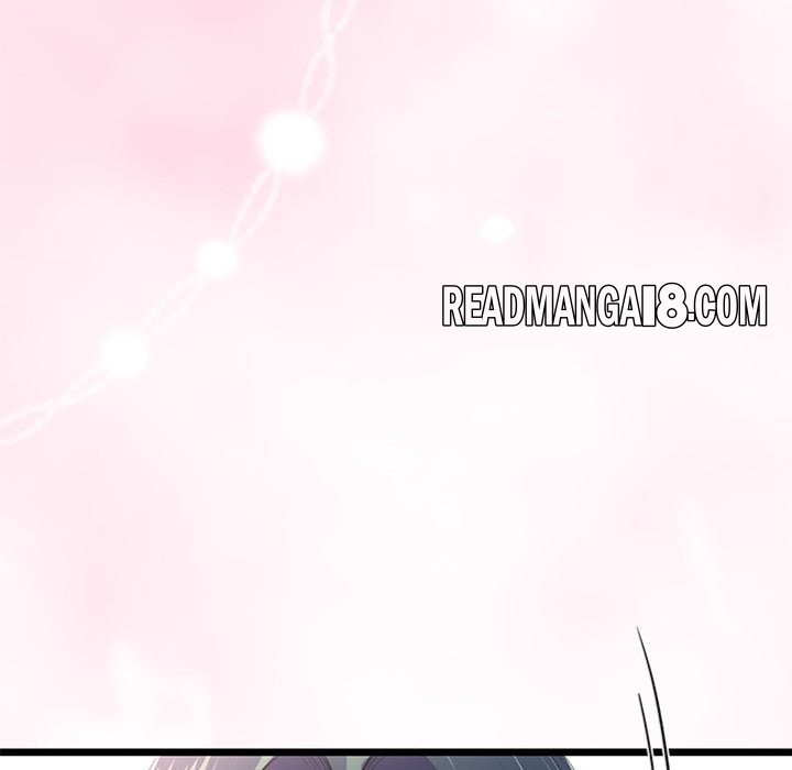 My Stepmom Has Returned - Chapter 63 Page 78