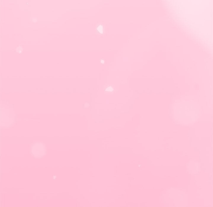 My Stepmom Has Returned - Chapter 63 Page 83